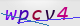 wpdiscuz_captcha