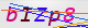 wpdiscuz_captcha