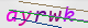 wpdiscuz_captcha
