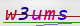 wpdiscuz_captcha