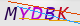 wpdiscuz_captcha