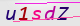 wpdiscuz_captcha