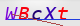 wpdiscuz_captcha