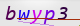 wpdiscuz_captcha
