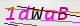 wpdiscuz_captcha