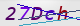 wpdiscuz_captcha