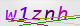 wpdiscuz_captcha