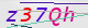 wpdiscuz_captcha