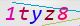 wpdiscuz_captcha