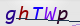 wpdiscuz_captcha