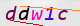 wpdiscuz_captcha