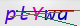 wpdiscuz_captcha