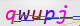 wpdiscuz_captcha