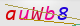 wpdiscuz_captcha