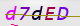 wpdiscuz_captcha