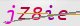 wpdiscuz_captcha