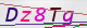 wpdiscuz_captcha