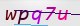 wpdiscuz_captcha