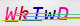 wpdiscuz_captcha
