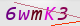 wpdiscuz_captcha