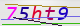 wpdiscuz_captcha