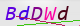wpdiscuz_captcha