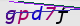 wpdiscuz_captcha