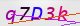 wpdiscuz_captcha