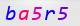 wpdiscuz_captcha
