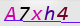 wpdiscuz_captcha