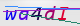 wpdiscuz_captcha
