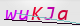 wpdiscuz_captcha