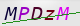 wpdiscuz_captcha
