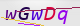 wpdiscuz_captcha