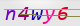 wpdiscuz_captcha