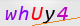 wpdiscuz_captcha