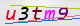 wpdiscuz_captcha