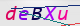 wpdiscuz_captcha