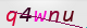 wpdiscuz_captcha