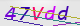 wpdiscuz_captcha