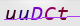 wpdiscuz_captcha