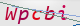 wpdiscuz_captcha