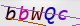 wpdiscuz_captcha