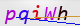 wpdiscuz_captcha