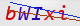 wpdiscuz_captcha