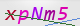 wpdiscuz_captcha