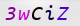wpdiscuz_captcha