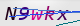 wpdiscuz_captcha