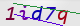 wpdiscuz_captcha