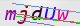 wpdiscuz_captcha